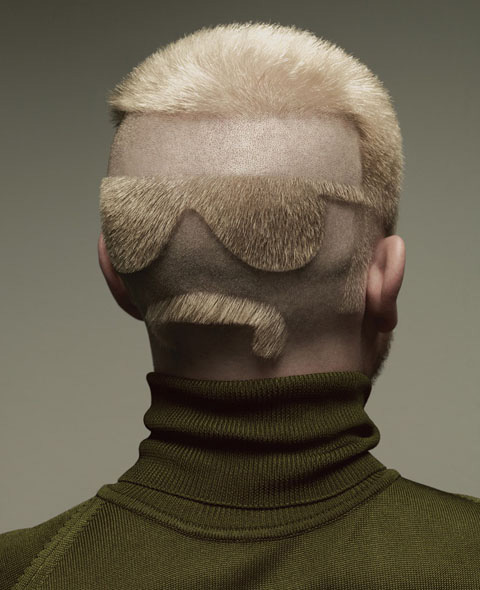 Funny-Haircut