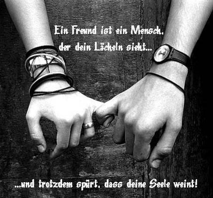 freundschaft-078