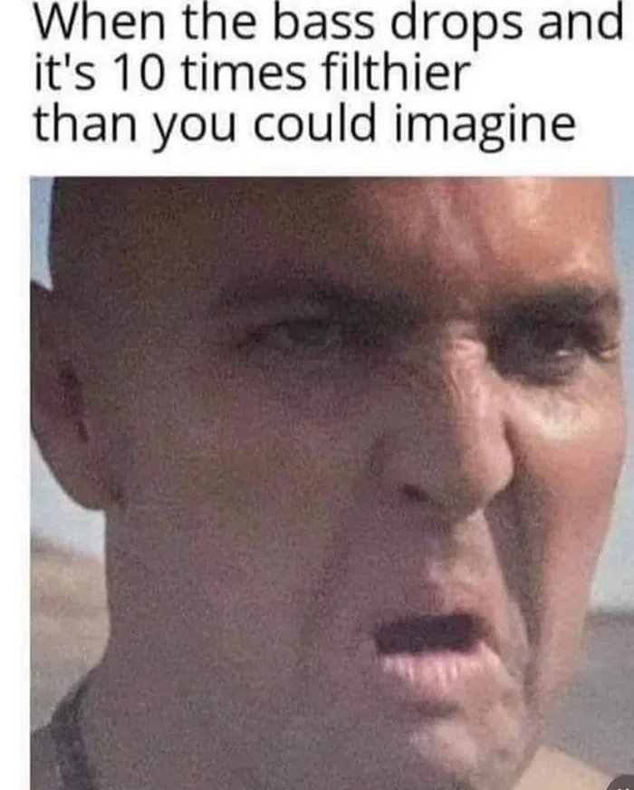 1000013240