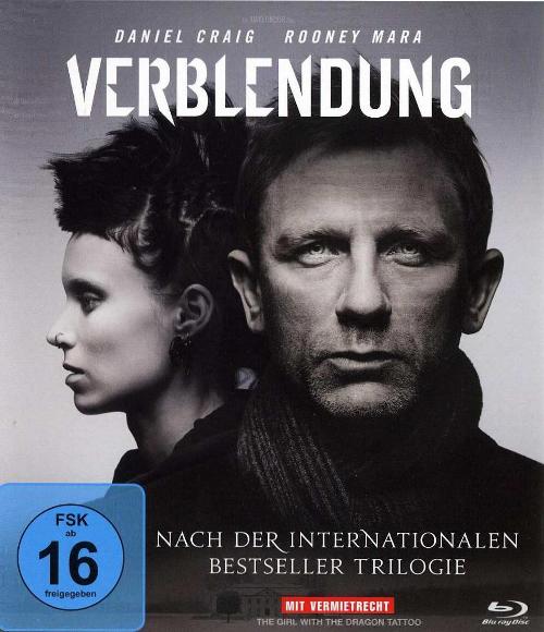 20230917verblendung-blu-ray-front-cover