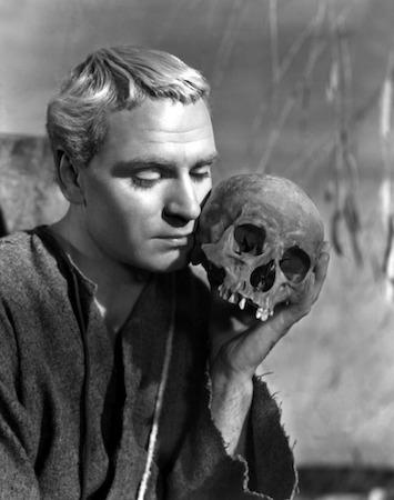 laurence-olivier-2