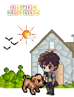 oie overlay