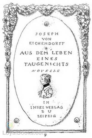 Aus-dem-Leben-eines-Taugenichts-by-Eiche