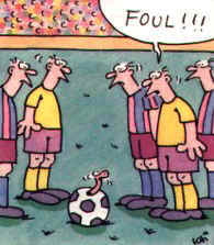 fussball-comic