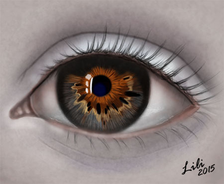 Auge-10-Lili-2015-Original-px-450.jpg-4 