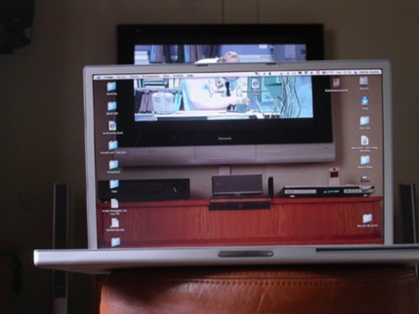 transparent macbook-600x450