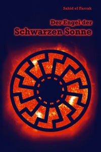 der-engel-der-schwarzen-sonne-m