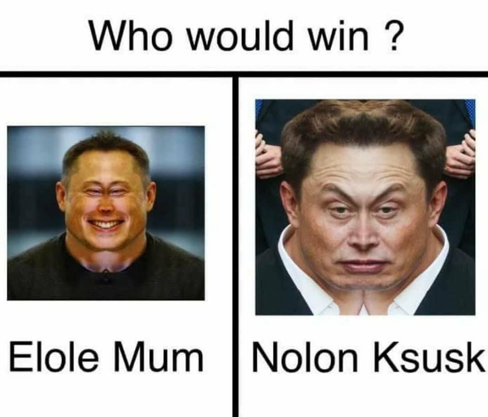 485098