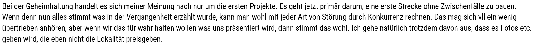 projekt2