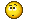 knuddeln-smilies-0007