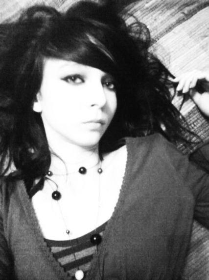 uh436211225555594muh