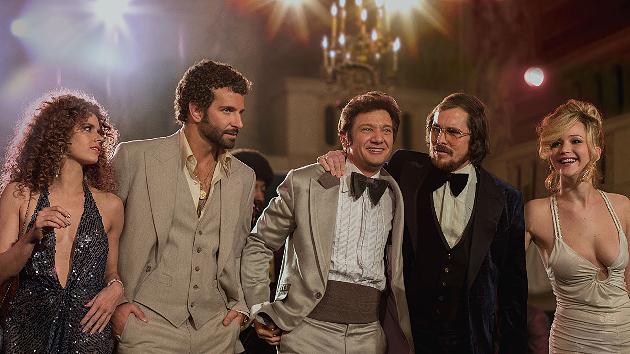 Kino14-AmericanHustle2