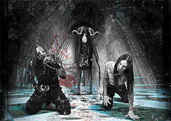 belphegor-bondage-goat-zombie1