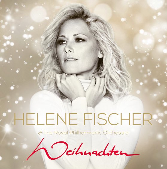 Helene Weihnachten - Copy