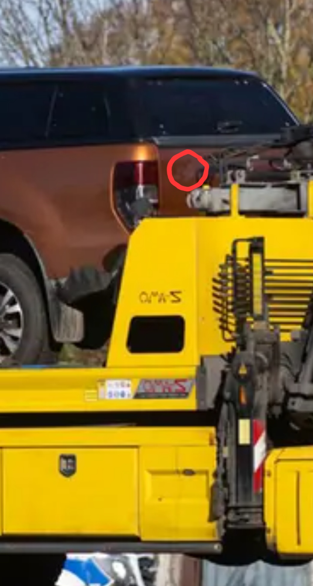 Screenshot 20251120-144251 Chrome