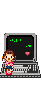 6jsqbsyaej4