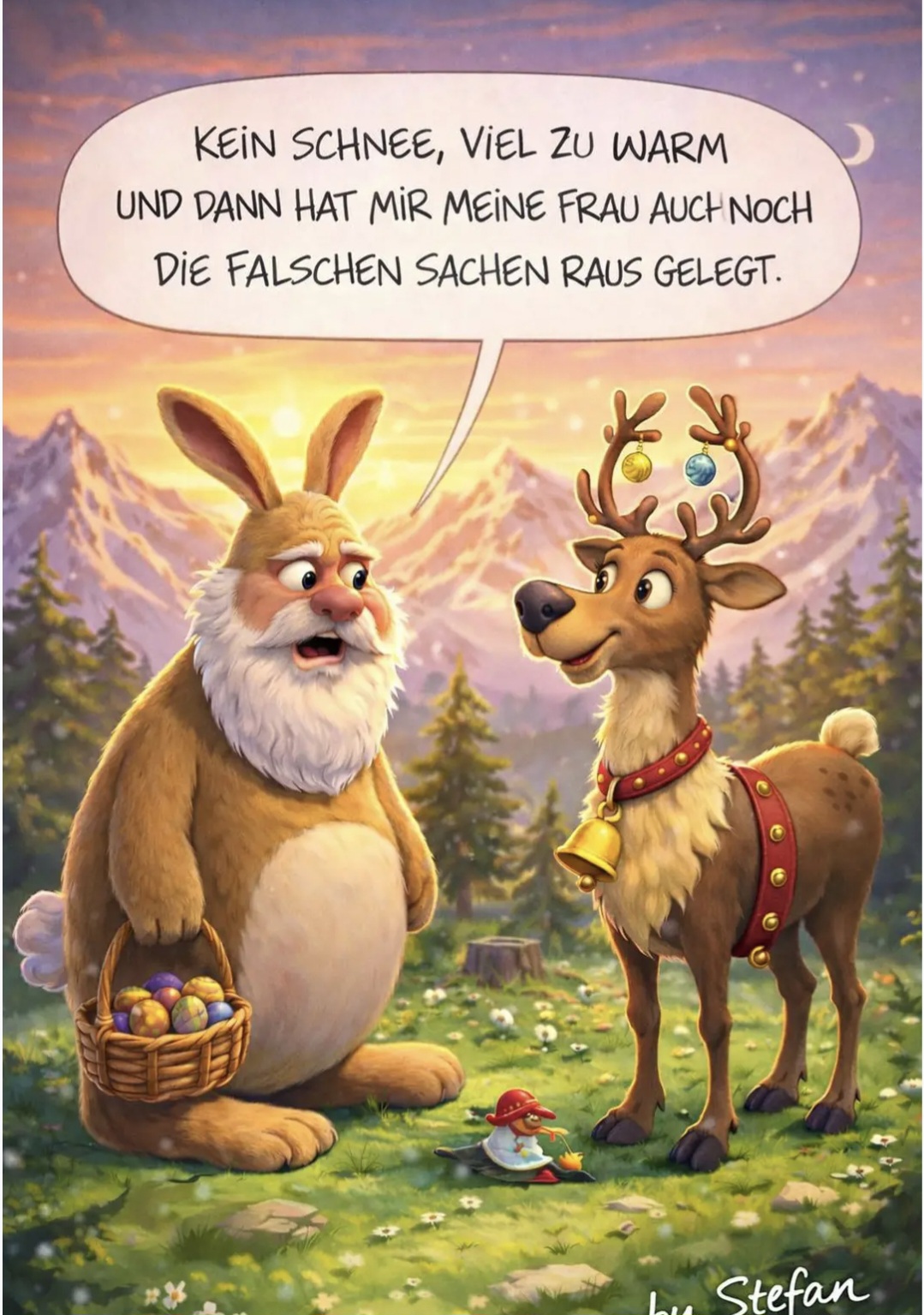 Screenshot 20251219 134647 Chrome