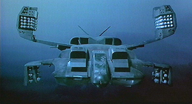 DropShip-Photo