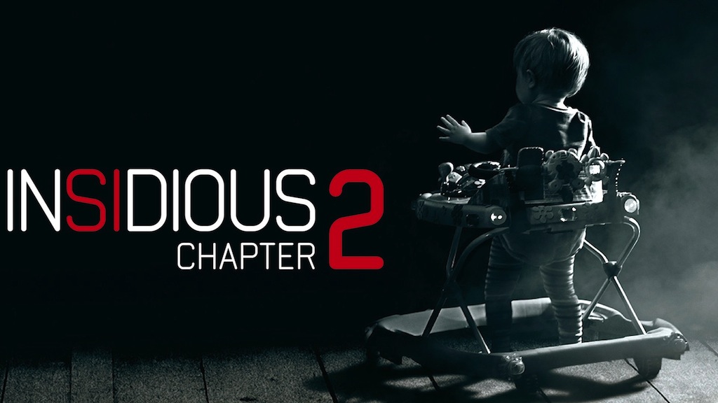 Insidious-Chapter-2