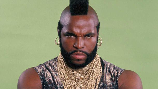 mr.-t