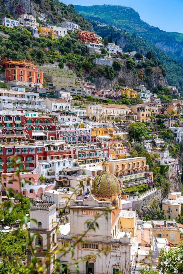 Positano 4 - Copy
