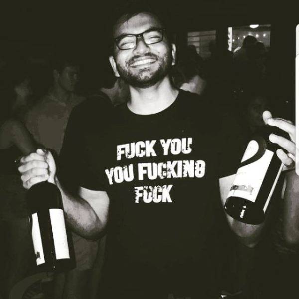 daily picdump 3031 640 44