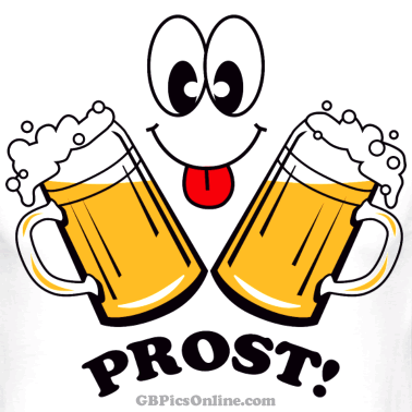 prost 005