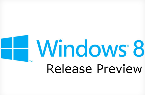 windows-8-release-preview