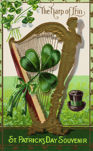 st-patricks-day-clipart-3