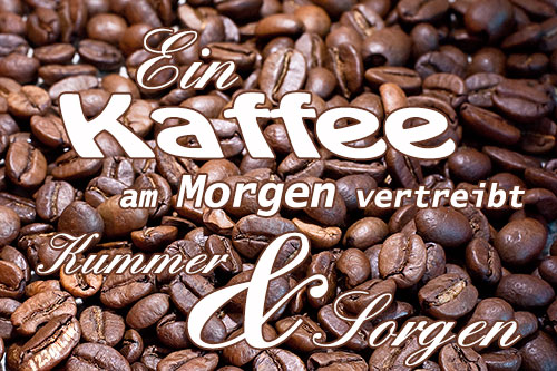 Kostenlose Kaffee Bilder Gifs Grafiken C