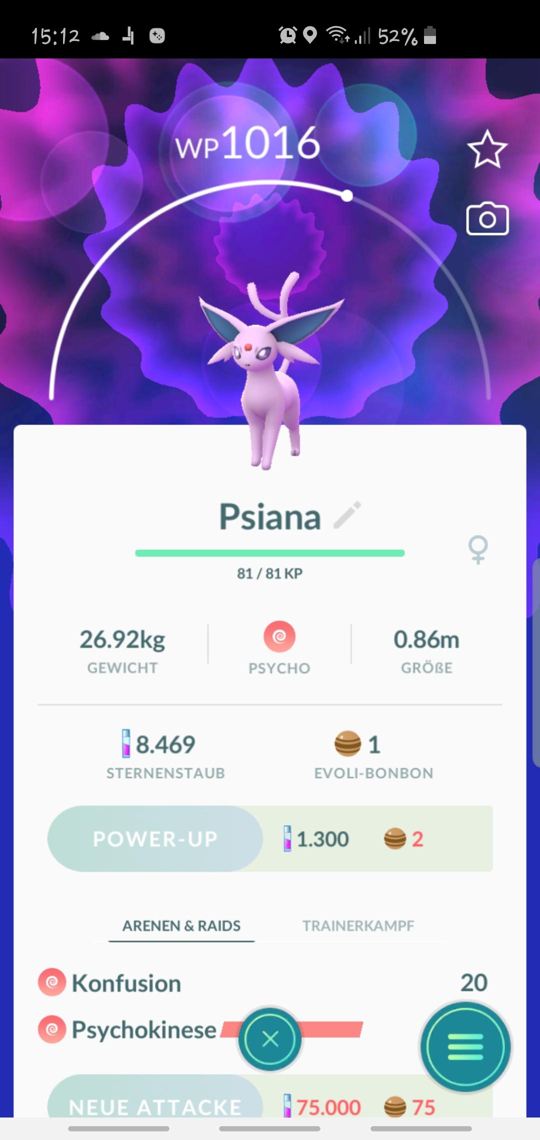 Screenshot 20190831-151215 Pokmon GO