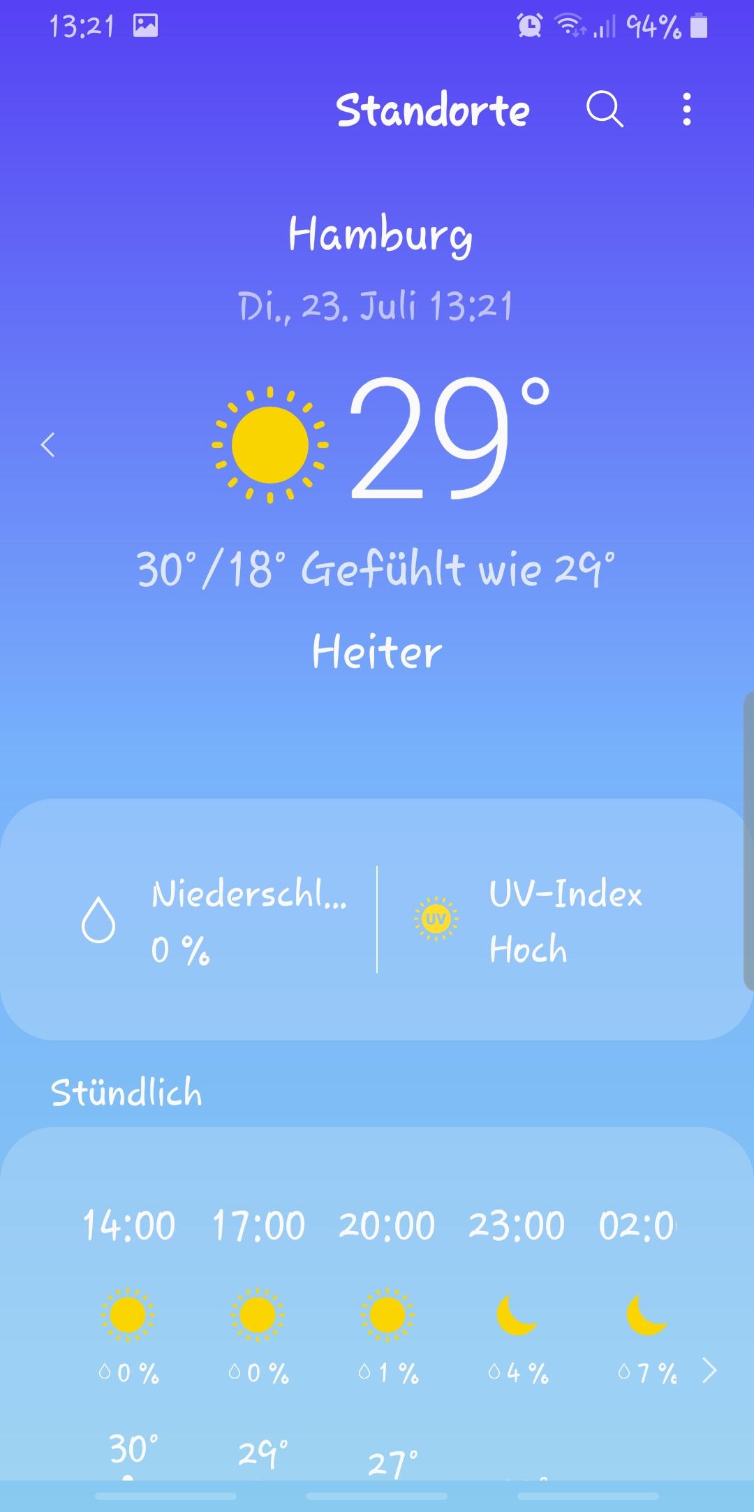 Screenshot 20190723-132116 Weather