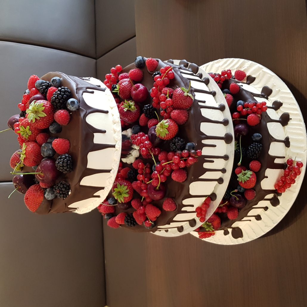 2022 Torte 01-1030x1030