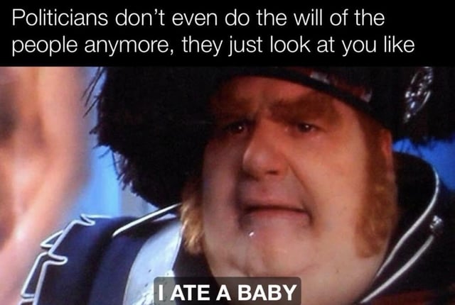 well-its-true-v0-wm0okhvb8pqg1