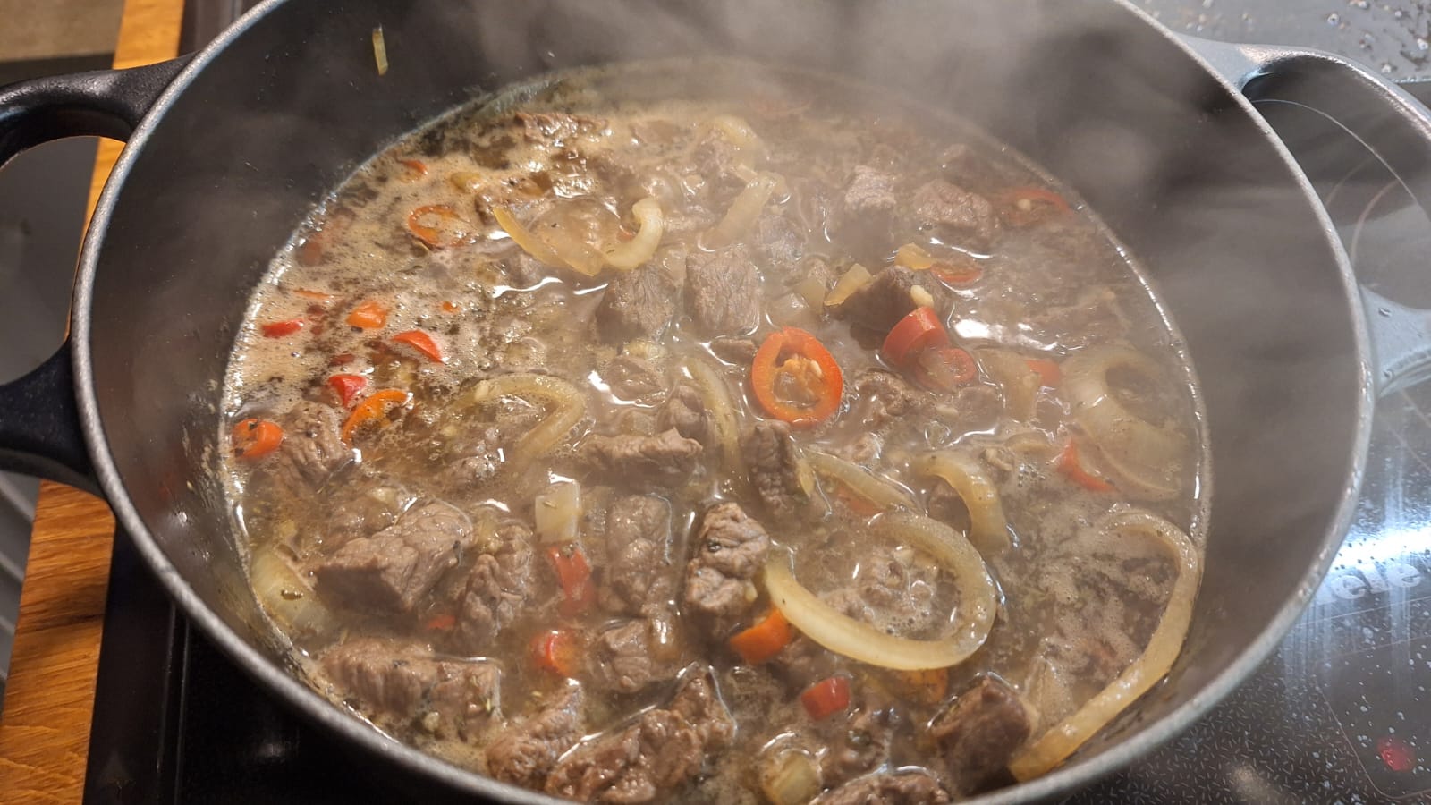 WhatsApp Image 2026-02-10 at 15.13.57 1