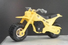 SAM 3167