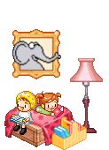 oie overlay