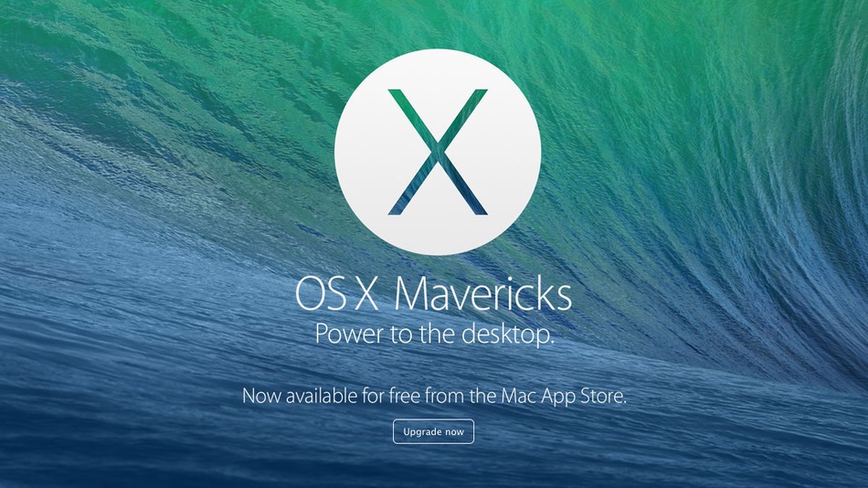 mavericks-install-screen