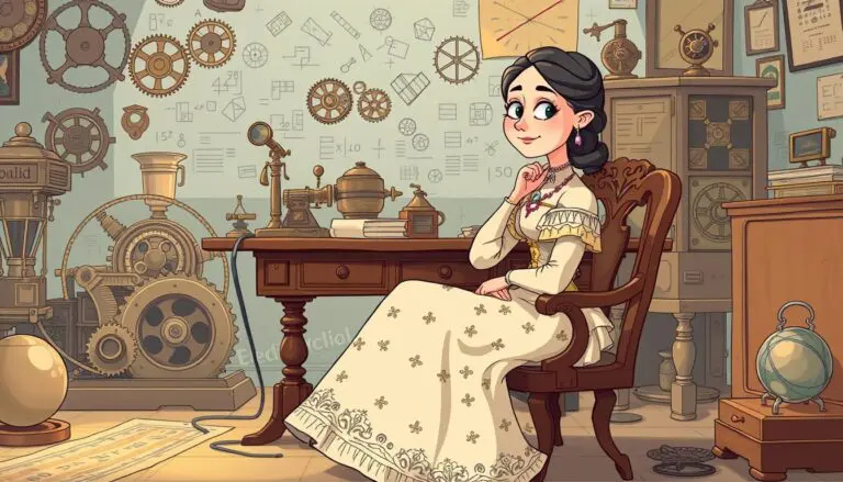 Ada-Lovelace-programming-gender-roles-76.webp