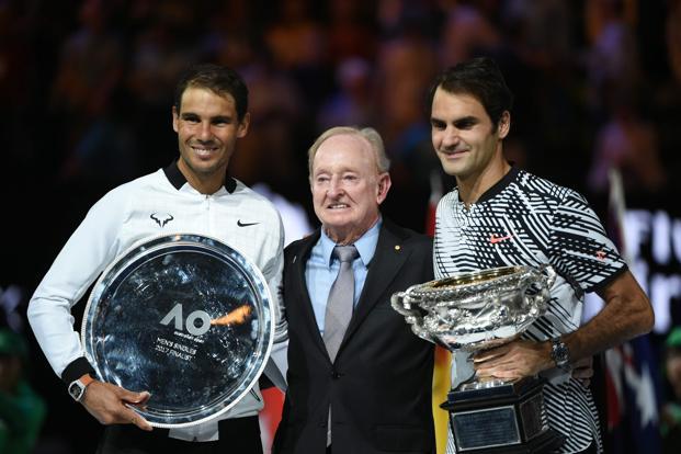 Federer-Nadal-ku3--621x414LiveMint