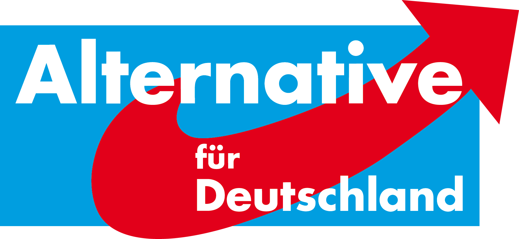 AFD Logo