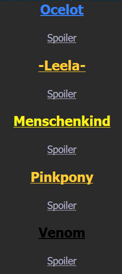 Fumos miese Spelunke Unbenannt3
