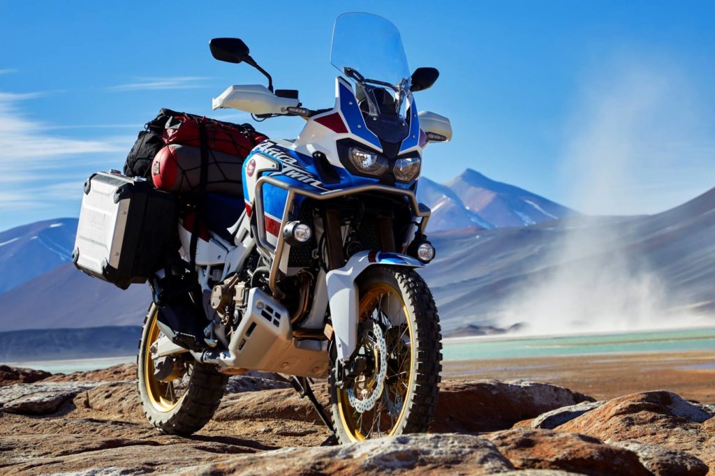 Honda Africa Twin-1024x682