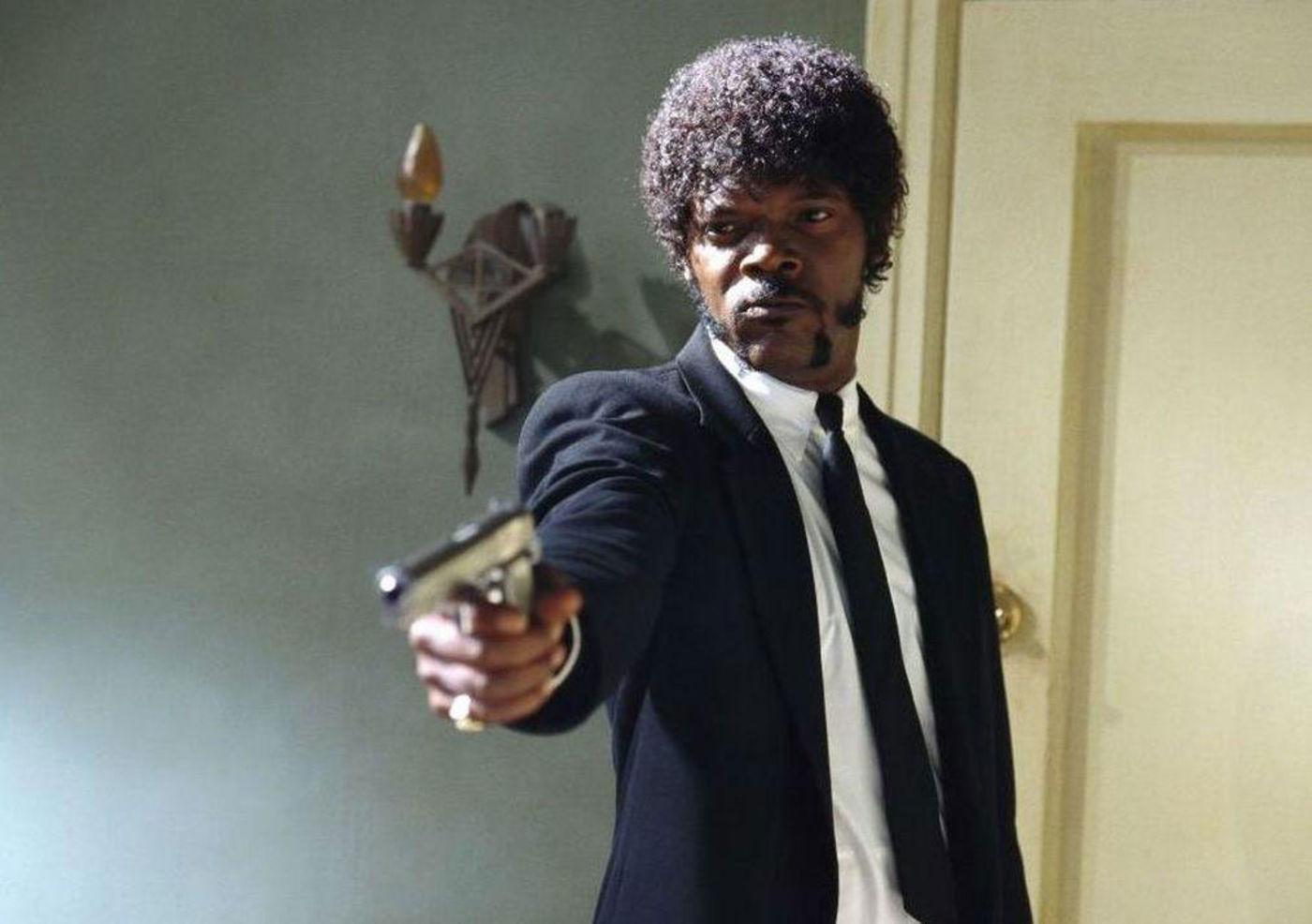 115049 pulp fiction mit samuel l jackson