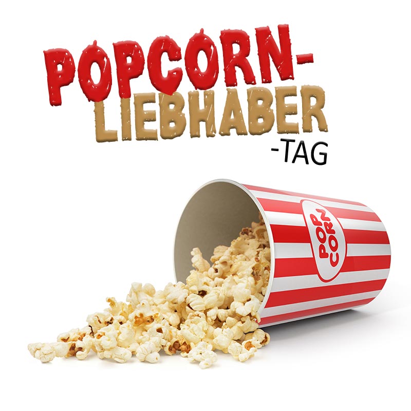 popcorn-liebhaber-tag 2