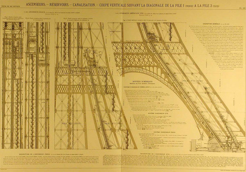 500x eiffeltower