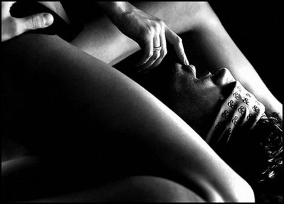 blackandwhitecoupleeroticnudephotography