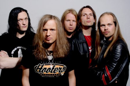 band-avantasia