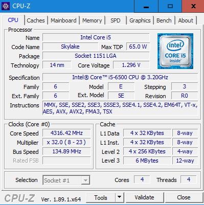 i5-43