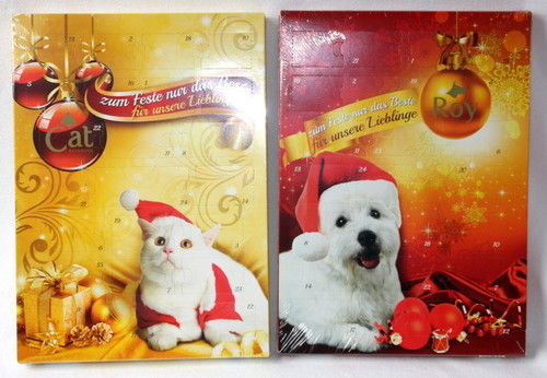 Tierkalender-fuer-Hunde-Katzen-Kalender-